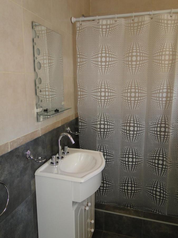 San Marino Apartahotel 2*