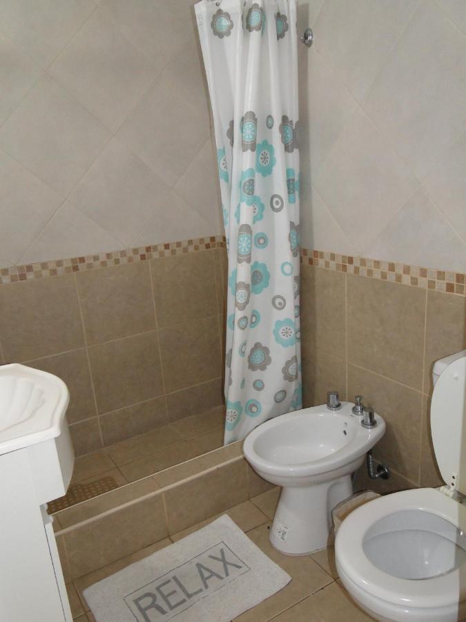 San Marino Apartahotel 2*