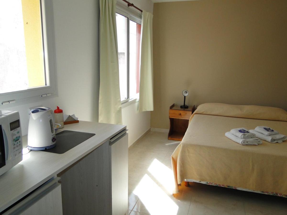 San Marino Apartahotel 2*